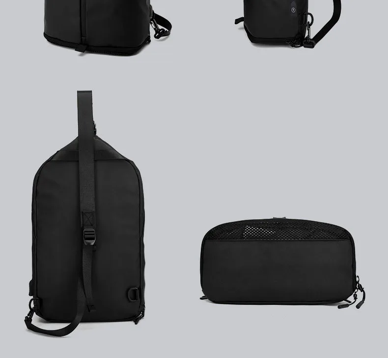 Лидер продаж, мужская дорожная сумка, мужской рюкзак, полиэфирные сумки, водонепроницаемый рюкзак для компьютера, фирменный дизайн, рюкзаки, рюкзак на колесиках