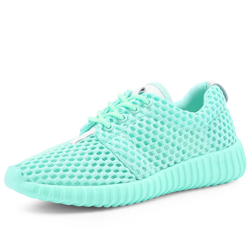 DZ22 Летняя мужская обувь новая дышащая сетчатая Спортивная обувь Мужская парная обувь сетчатая обувь оптовая продажа от производителя