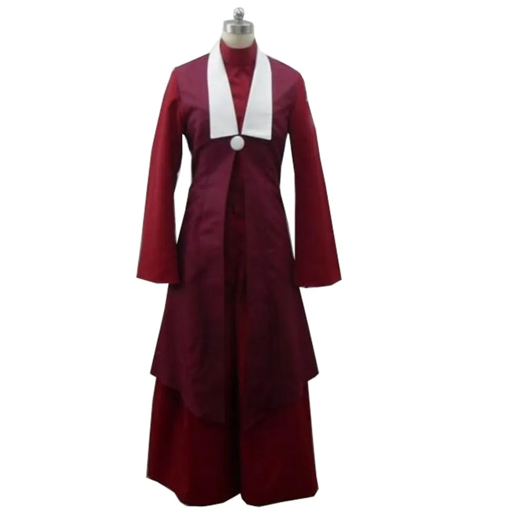 H760fa80738f848e69d2d13c03cb96bdc8