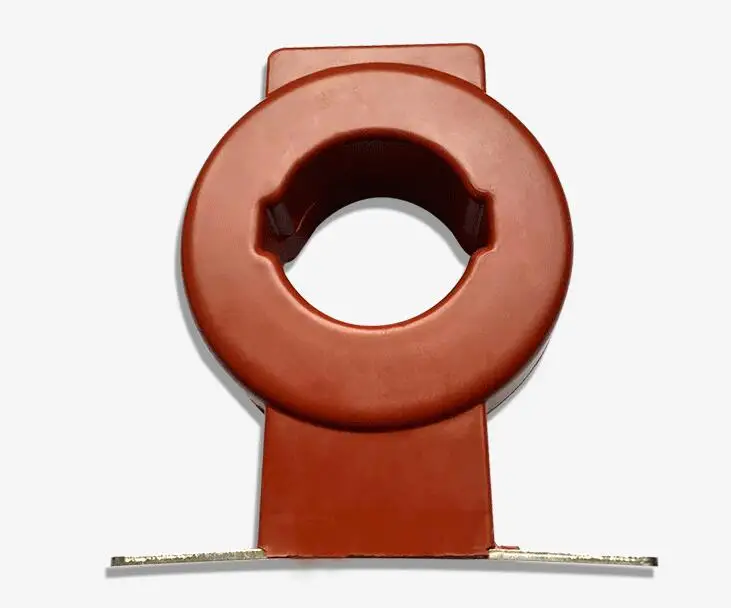 Трансформатор бублик. 66-100х490. Трансформатор тока тзл. Трансформатор тока 100/2. Что измеряют трансформаторы тока бублик.