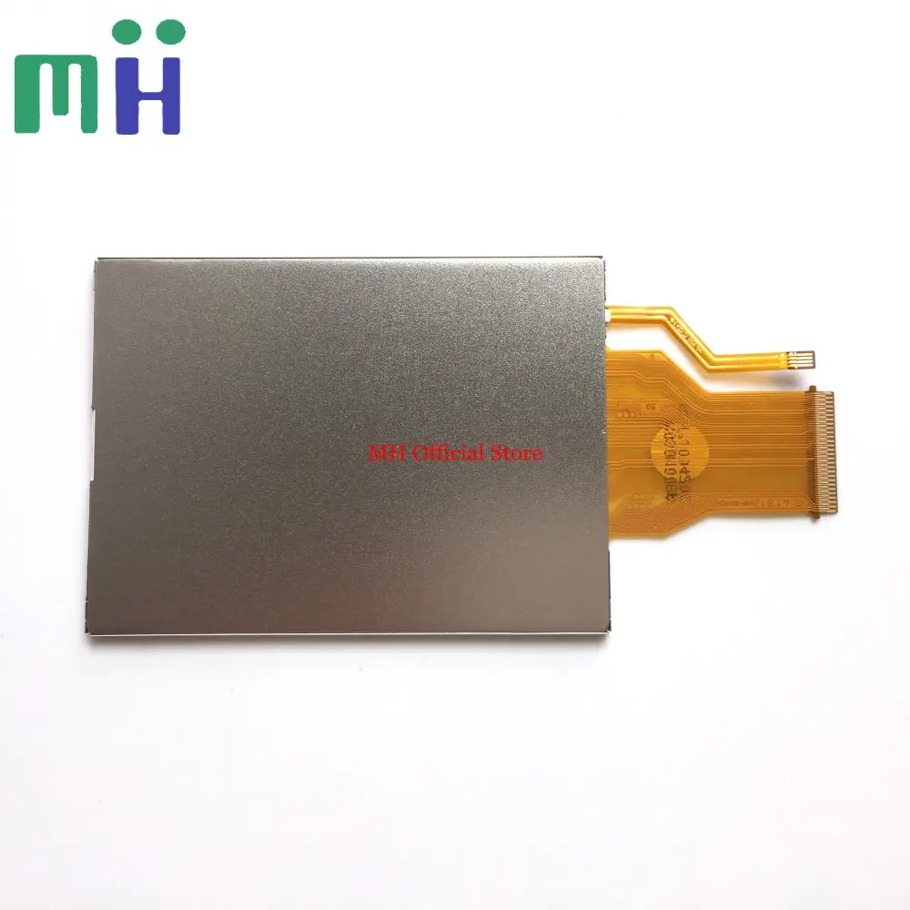Nikon COOLPIX S9900 LCD Display Screen Camera Replacement Repair part