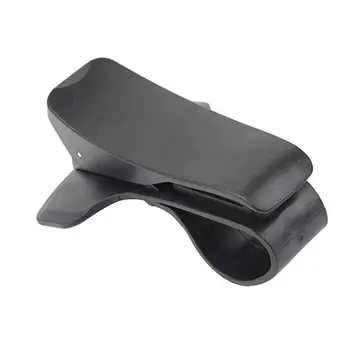 

Mobile Phone Holder Car Bracket New Dashboard View Car Phone Navigation Bracket Creative Navigation