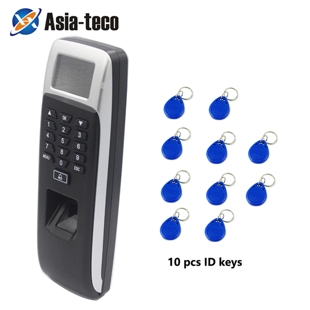 fingerprint-rfid-biometric-access-tcp-ip-usb-port-3000-user-access-control-employee-time-attendance-access-control