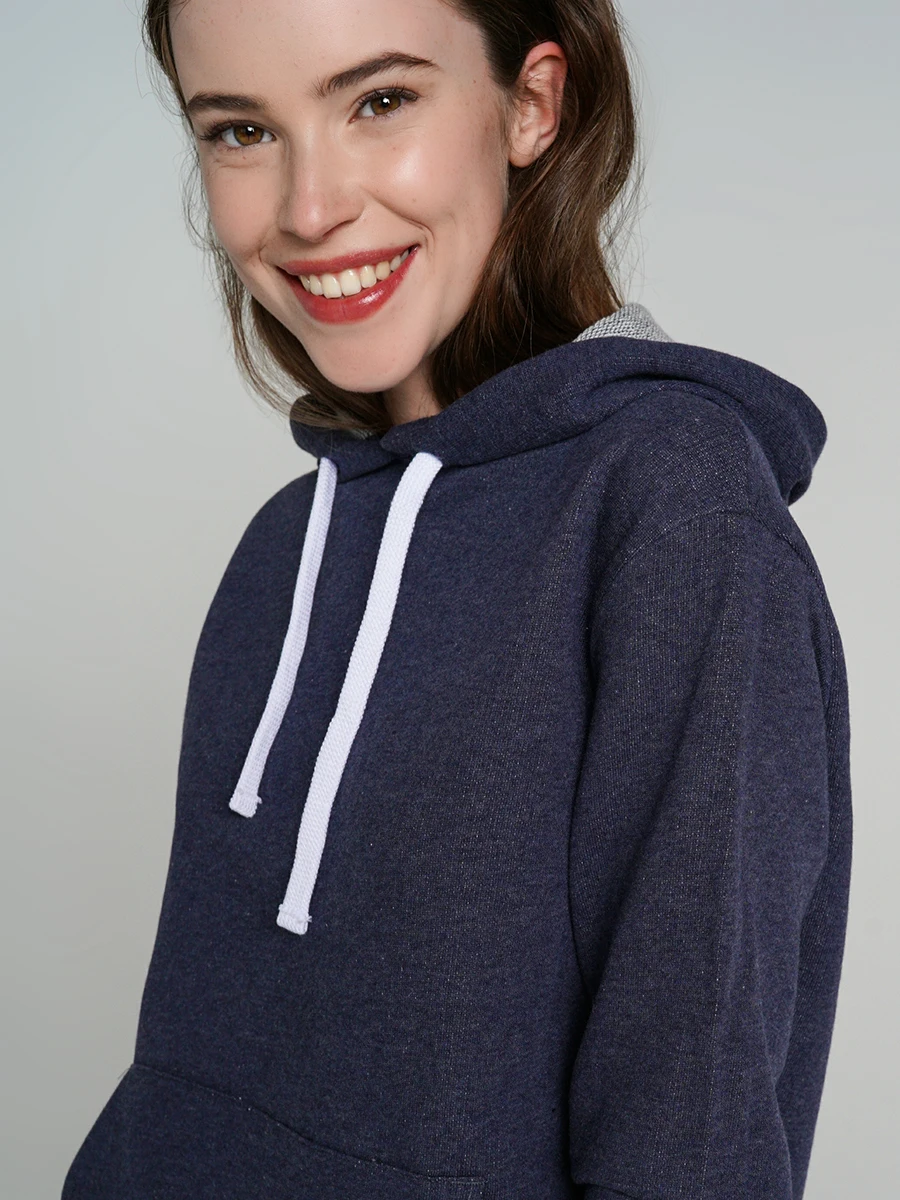 ТВОЕ Толстовка с капюшоном ЖЕН | Женская одежда