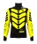 Rosti Winter Cycling Long Sleeve Thermal Fleece Warm Jackets Traje Ciclismo Hombre Motocross Bike Jerseys Pro Bicycle Clothes 1