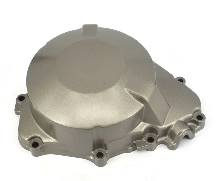 Двигатель мотоцикла статора Обложка чехол Crank чехол для Honda CB900 CB919F 2002-2007
