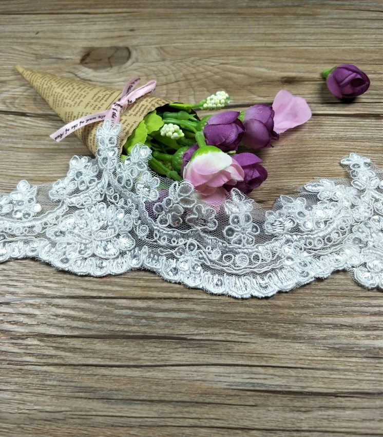 QQ截图20200208143745