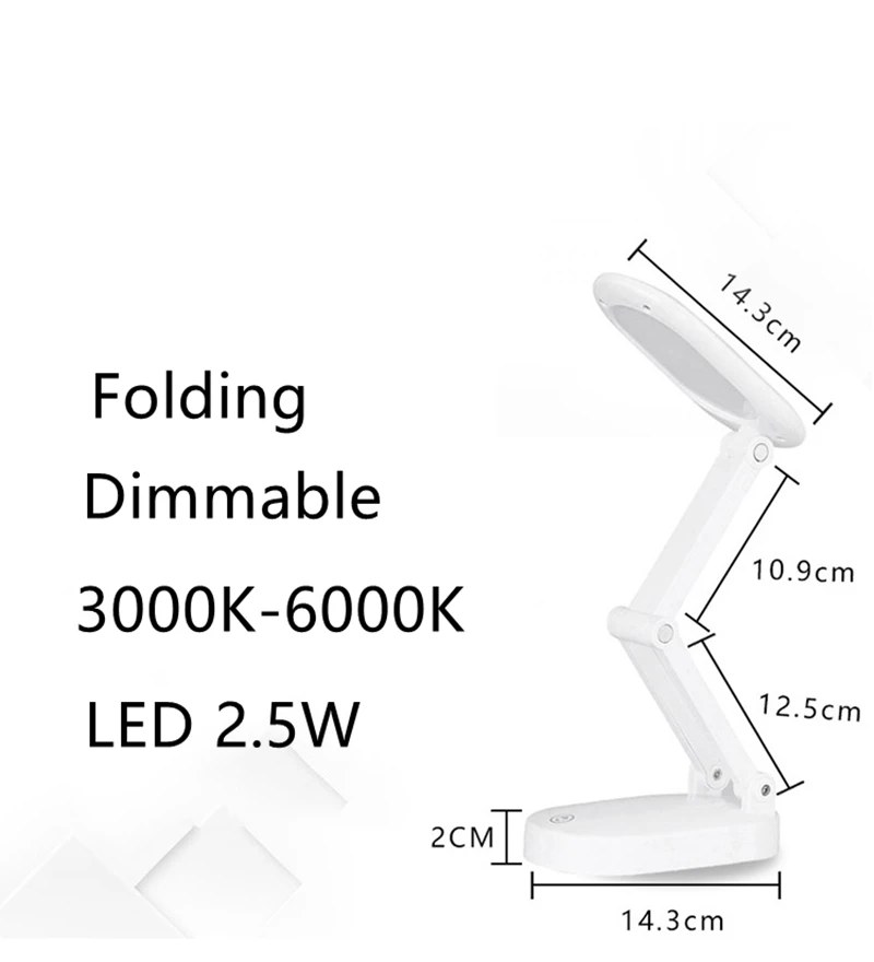 O1CN01pjmDkT2GdSCI6oQNQ_!!2507819038