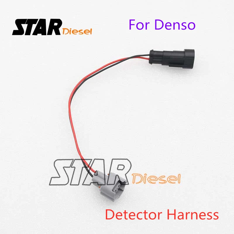 For Denso