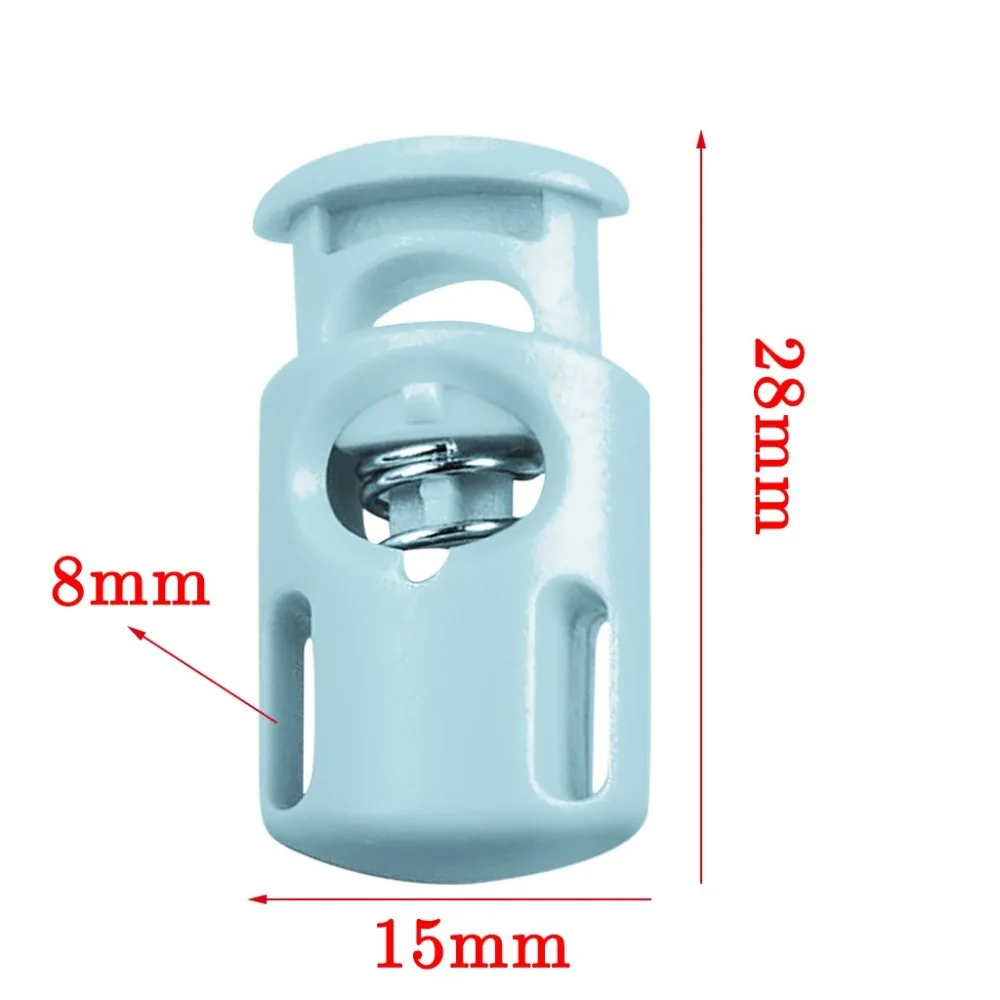 SHY200429010_1054484964142067989