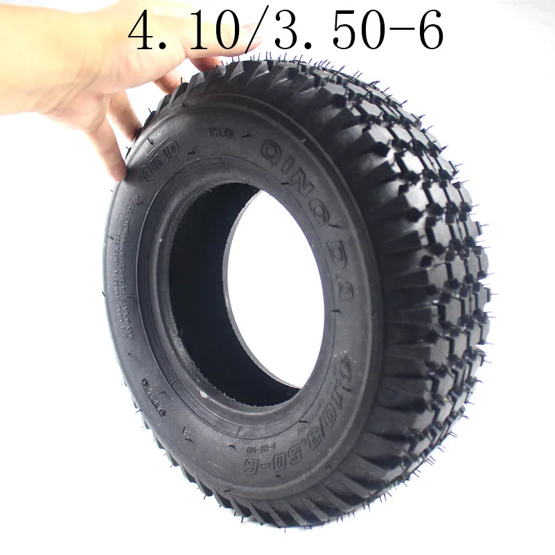 HTB1u54Iabr1gK0jSZR0q6zP8XXaI