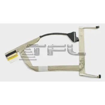 

Flex cable for HP dm4-3000, 50. 4qc17.001
