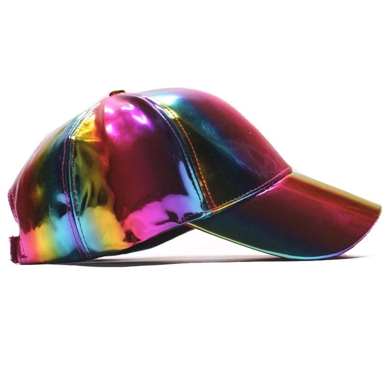 Trucker Hat Bone Gorra Hombre Casquette 