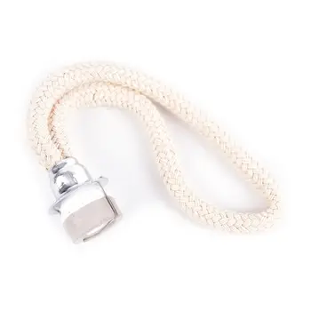 

1PCS Durable Replacement Fragrance Oil Lamp Wick Catalytic Burner Diffuser Aromatherapy 10/14cm
