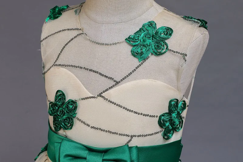 12578057500_1289195518