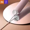 Personal Care Appliances