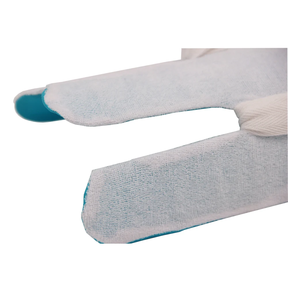 Flexible Sock and Stocking Aid-Help Put Socks On Mobility Disability Aid Foot Care Tool foot care