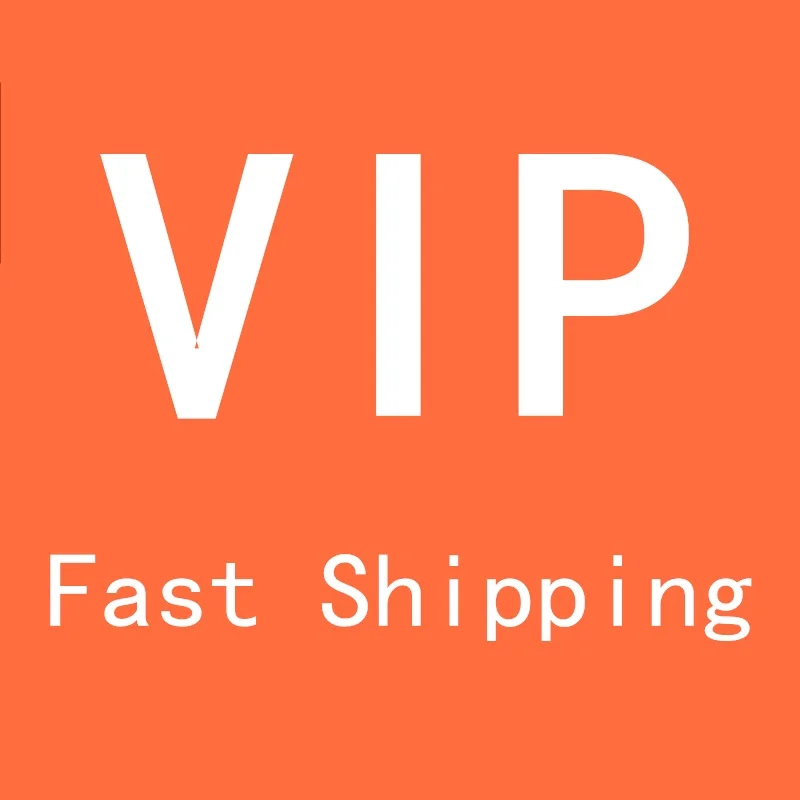 

218# designer Wallet women 9 colors fashion single zipper pocke Luxury brand women wallet ladies short purse With box