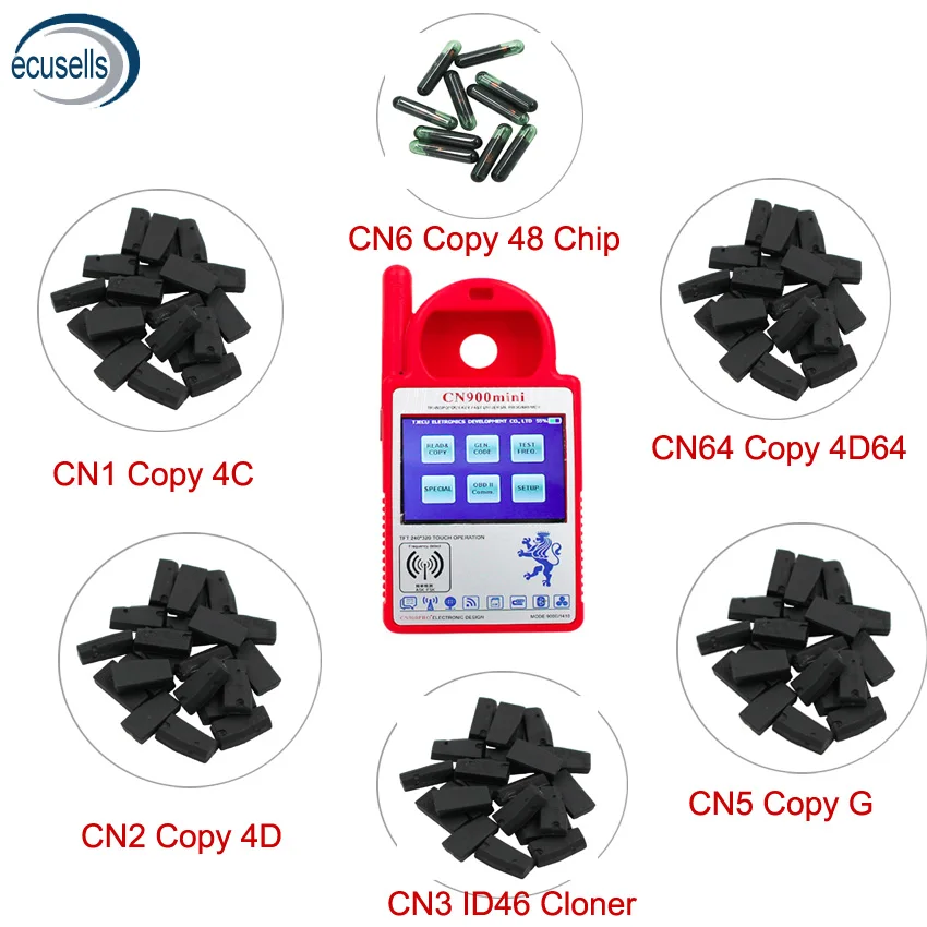 BC010 or BC011 or BC104 or BC105 (4)副本