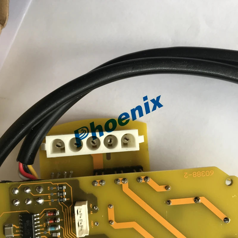 Импортные новые Heidelberg M2.144.9696 MXT9389/02 00.786.3226 монтажная плата G3G125 AA20 10 вентилятор