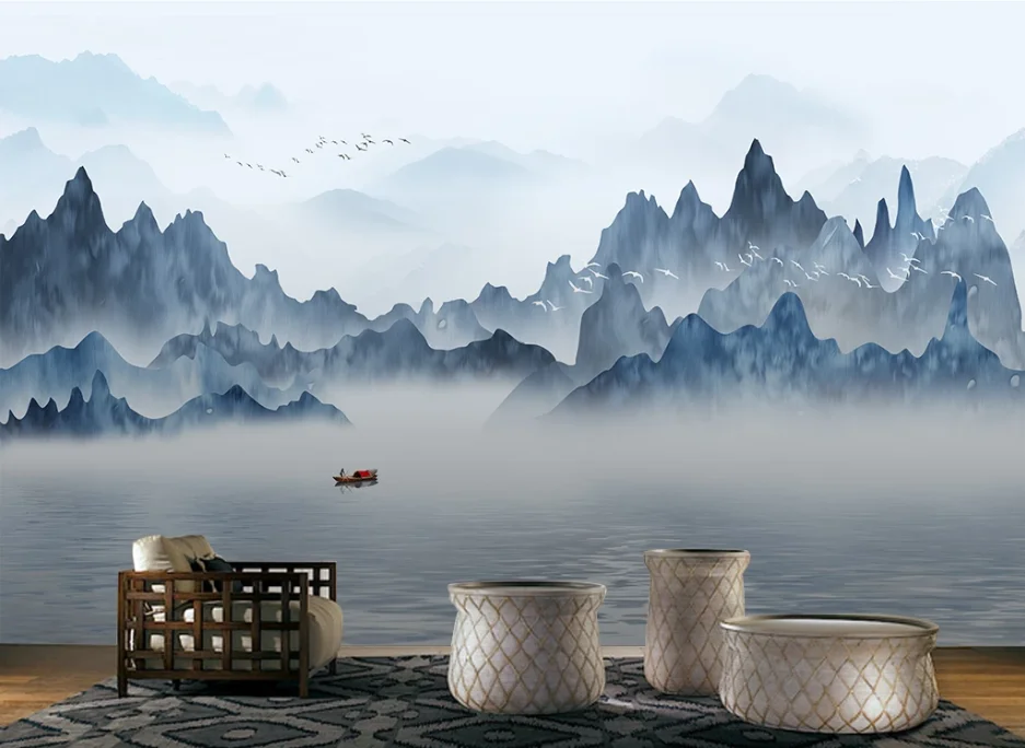 QQ截图20200102173559