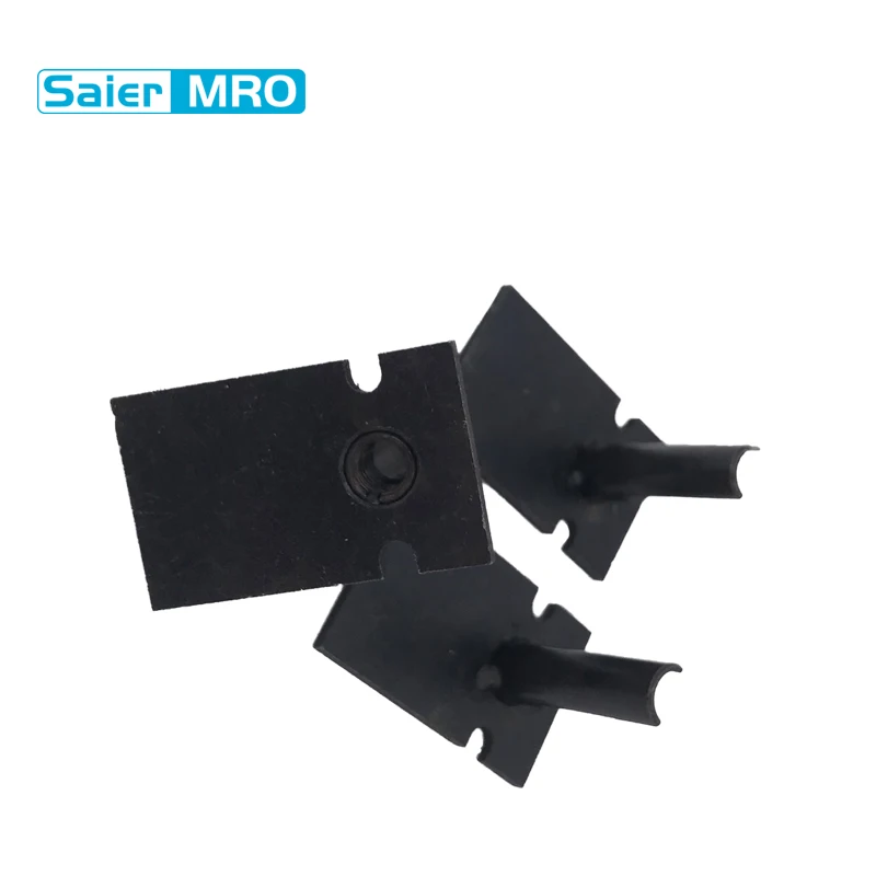 

Universal (UIC) Through-Hole Machine Spare AI Parts 41920002 90054959