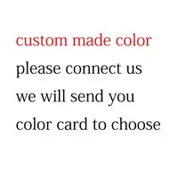 Custom