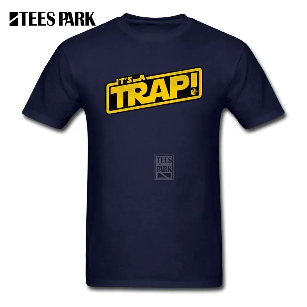 Simply Fashion Custom T Shirt Printing Camiseta Clothing Trap Mens O Neck Short Sleeve Cheap Sale Man Cartoon Shirts | Мужская одежда
