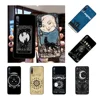 Mobile Phone Accessories