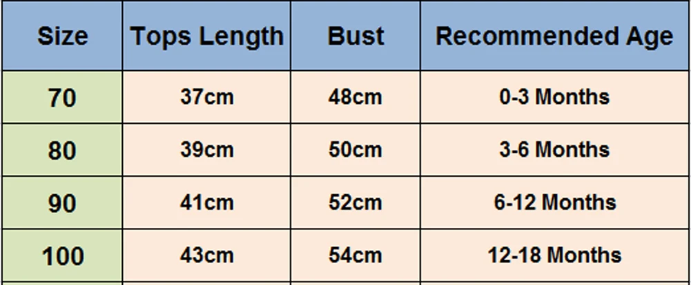 Брендовый Детский комбинезон для маленьких мальчиков, боди для новорожденных девочек, милый наряд с героями мультфильмов, осенняя хлопковая одежда