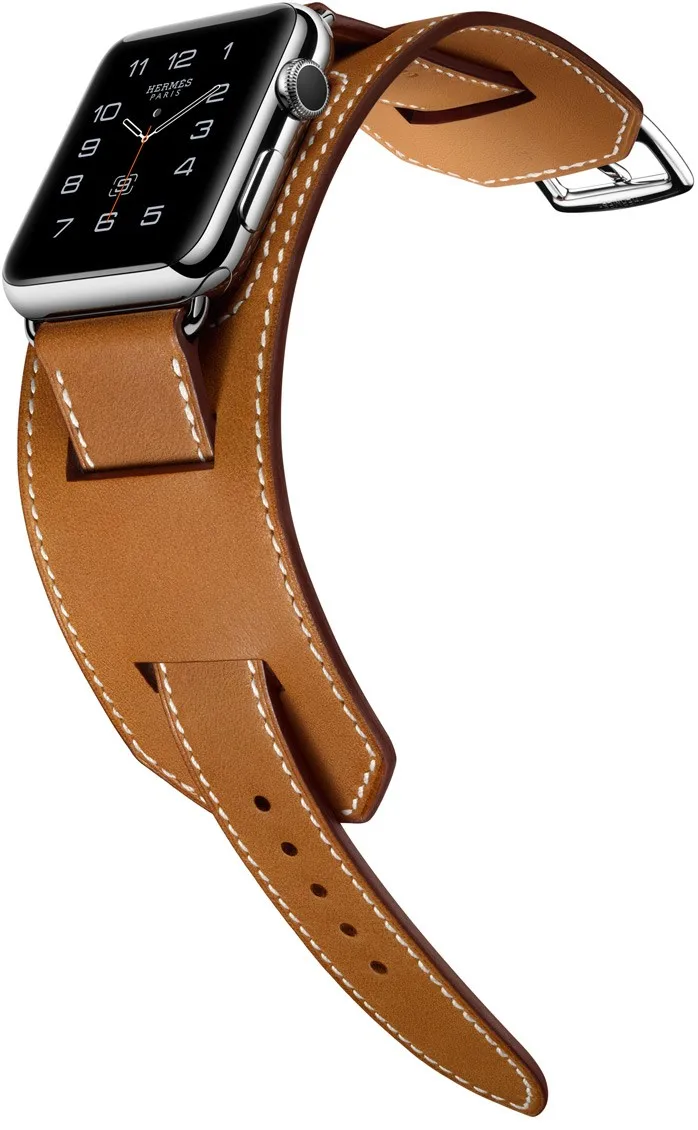 Браслет кожаный для Apple watch 38/42 мм оригинальное качество|watch prince of tennis|watch cleaningwatch