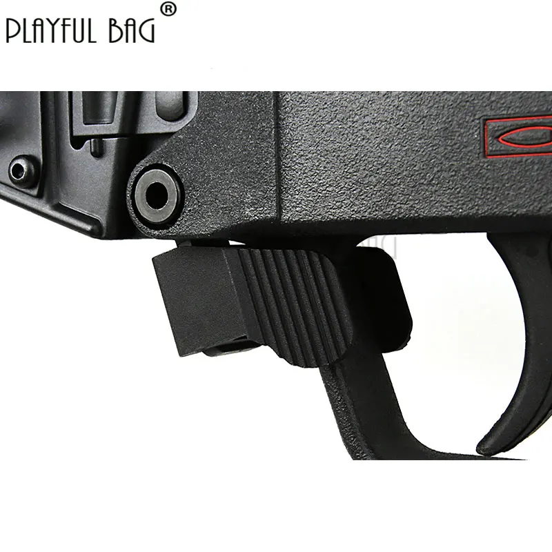 buckle-2