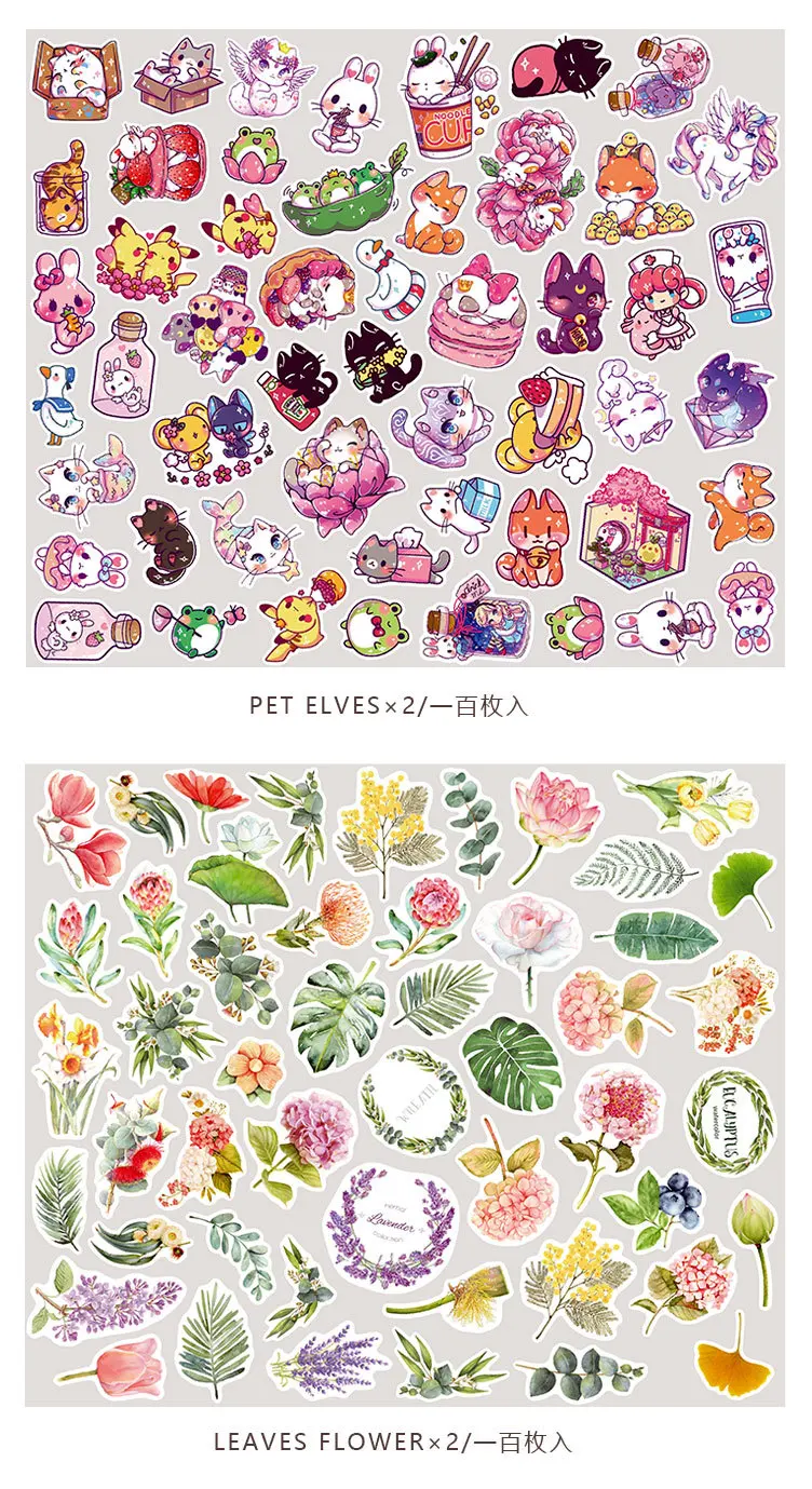 9633185580_431352076