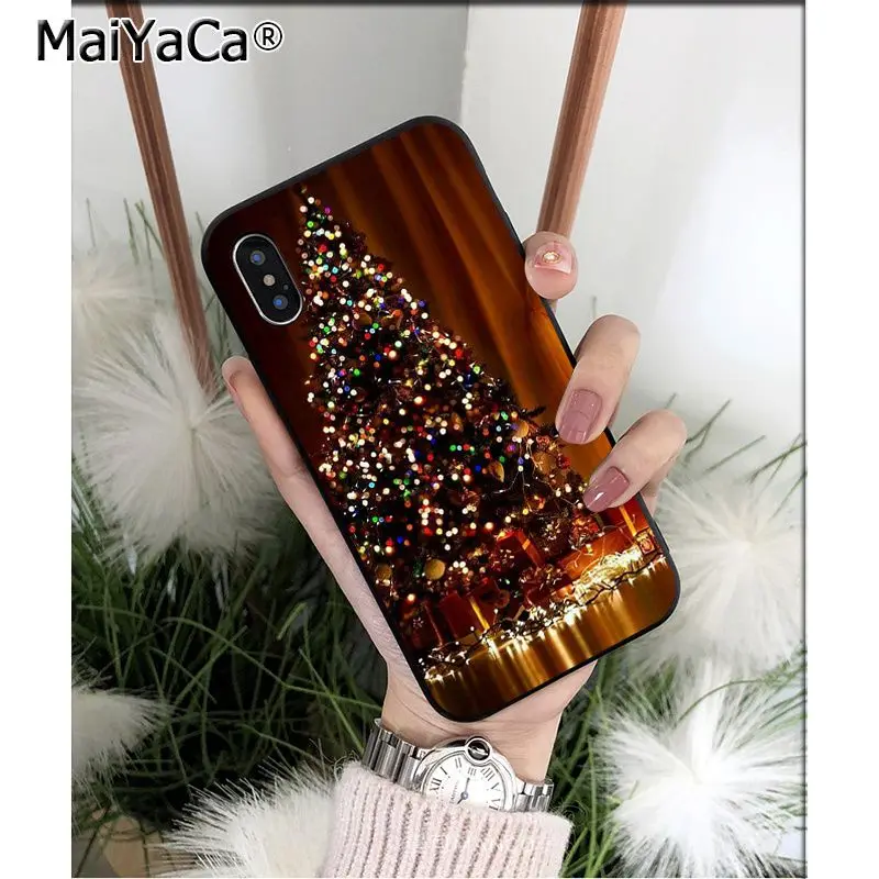 Christmas Tree Neon gift
