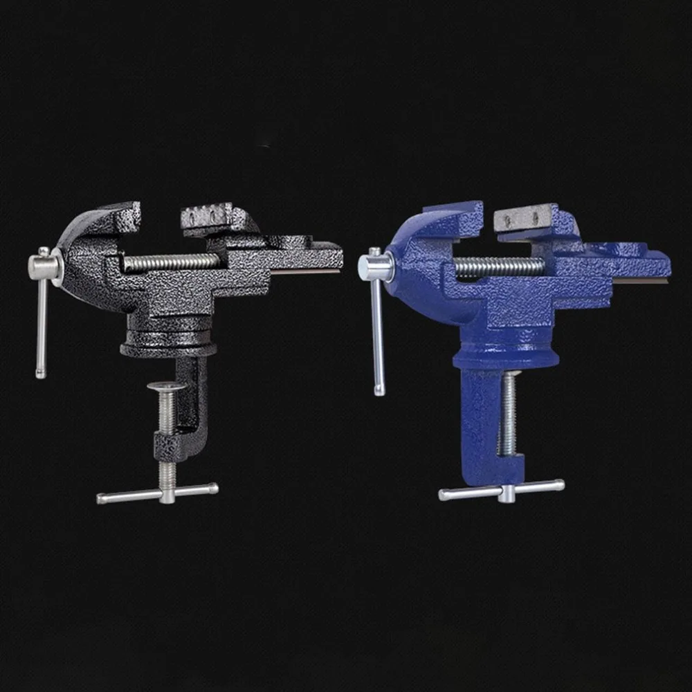 DJ1482703-C-20190616-1