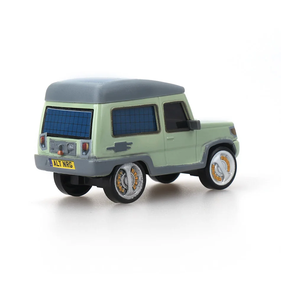 Disney Pixar Cars 2 3 Lightning 40 стиль Mcqueen Mater Jackson Storm Ramirez 1:55 литой автомобиль металлический сплав мальчик детские игрушки подарок