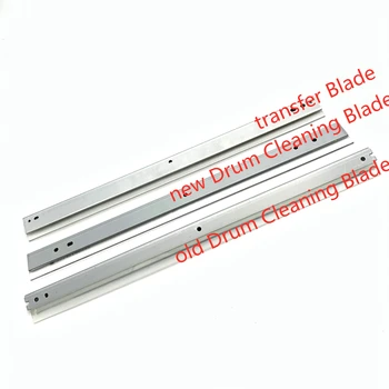 

KECHAO Drum/Transfer Cleaning Blade Compatible for Canon IR C5030 C5035 C5045 C5051 C5235 C5240 C5250 C5255 copier parts