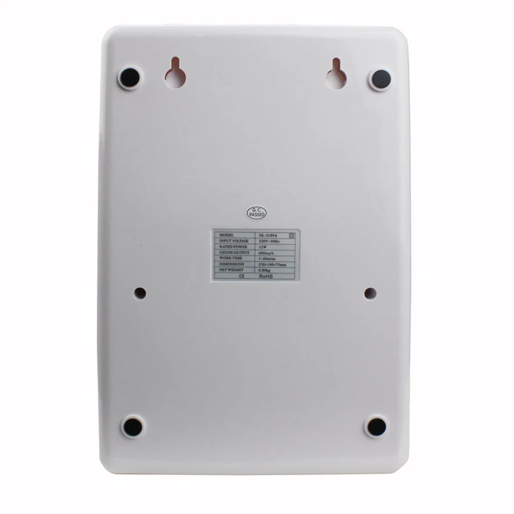 E11040-US-1-c0e0-jTS9