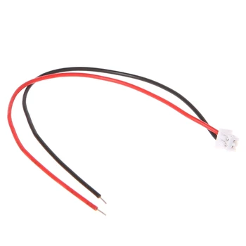 

4m Byte 32m Bit Pro ESP32 OLED V2.0 TTG WIFI Module Dual Bluetooth ESP-32 ET8266