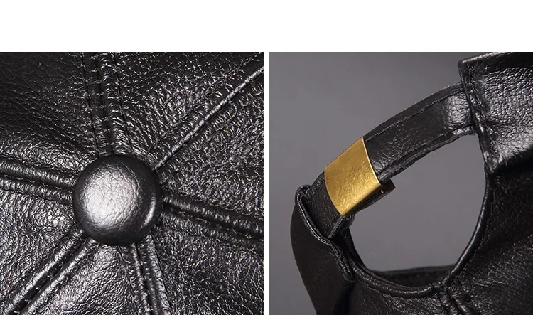 O1CN01Oxrn5A1IBdBECHcaw_!!3249750855