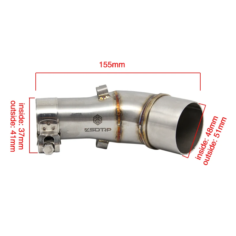 SCL-2016080101-01 (5)