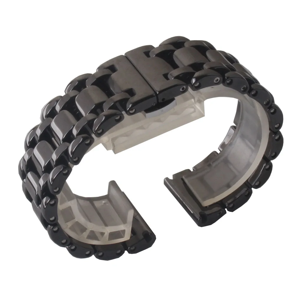 Pulseira do relógio
