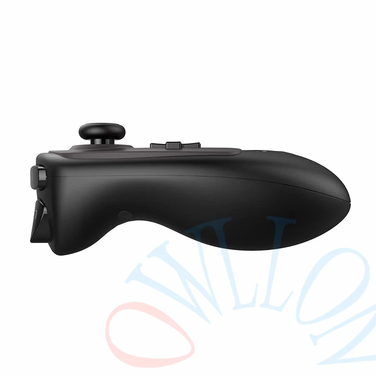 Прямая поставка Ipega PG-9163 Tomahawk геймпад с переключателем NS Palmer Grip пробковая рукоять и играть для nintendo Switch NS