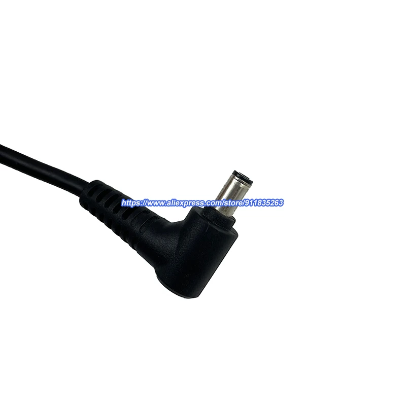 Adaptador para laptop