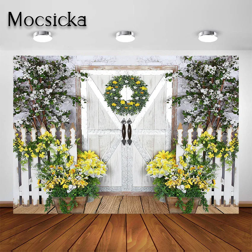 Mocsicka     Ƽ ҹ    Ʃ Photoshoot 
