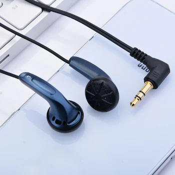 

Qianyun Qian25 3.5mm Wired Earphones HIFI Stereo Earphone in ear Earbuds Sport Headset For Remi Note 8 Mi A3 A50 A70 P20 30 Lite