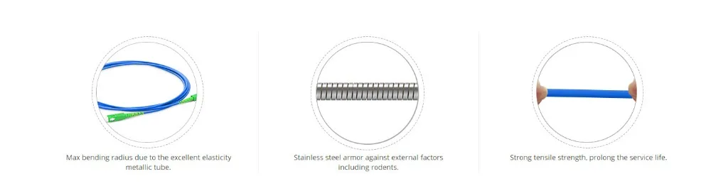 HTB180IBaojrK1RkHFNRq6ySvpXaB