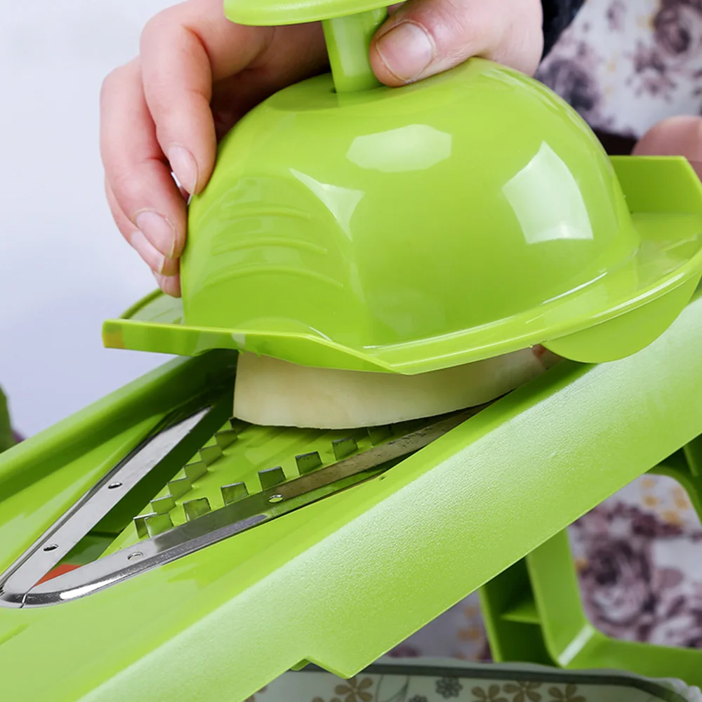 20190806121934_80466