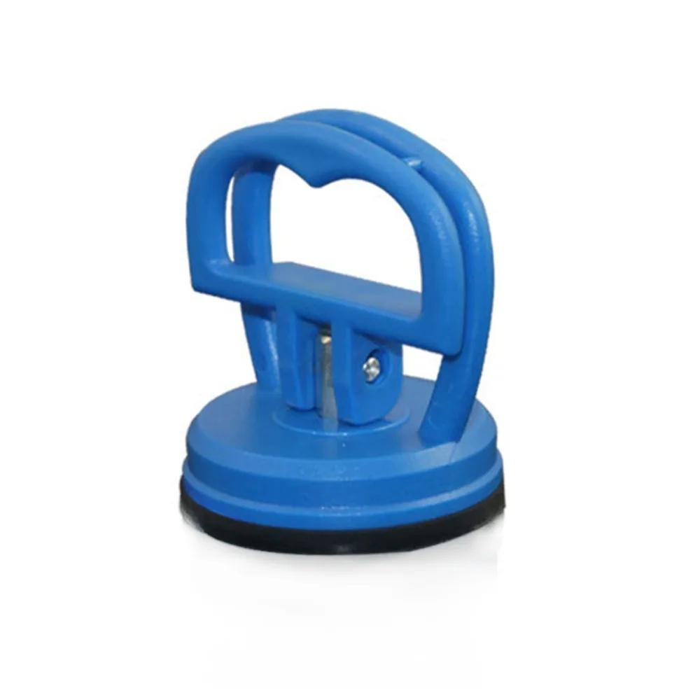 0da8fbf0c2a89ccfea1e3f97fee78997