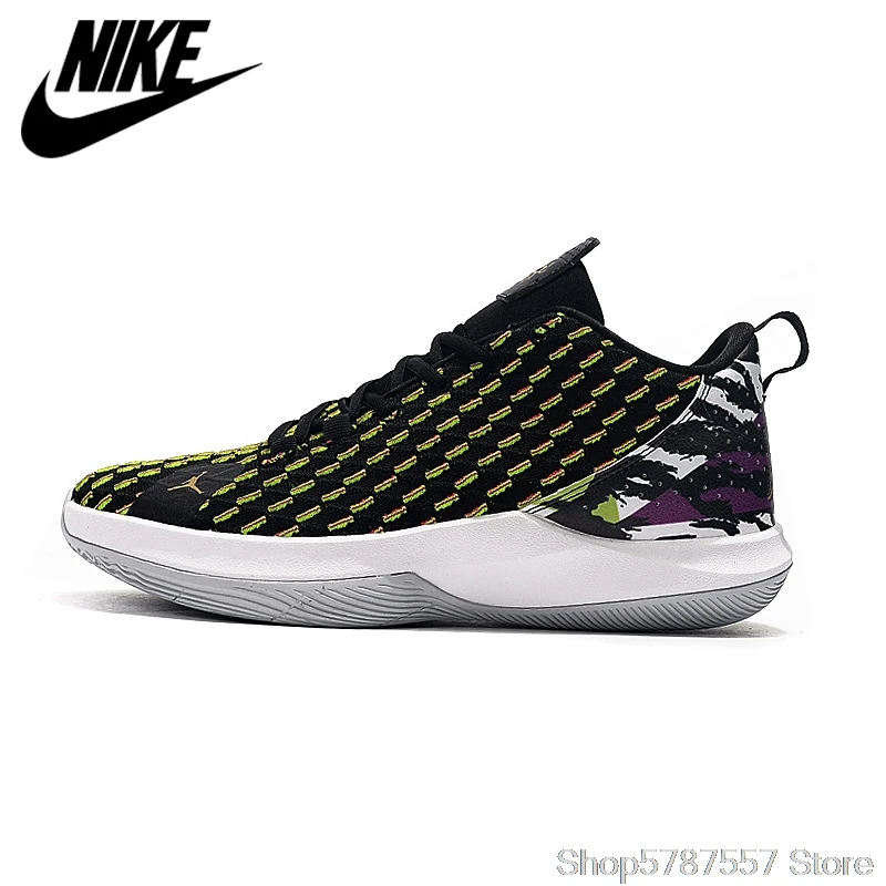 paul walker nike shoes